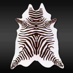 �-������� (�������� ��������� �� ����������� ����) - ����������� 1