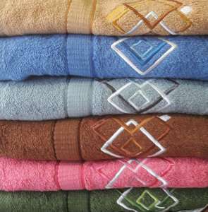 �������� ��������, ���������, ����� - ����������� 1