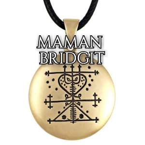 ��������. ��������. ��������� ����� - ����������� 1