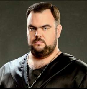 �������� �������� ���������. ������ ����� ���������. ���������� ������ ���� ������ �������. - ����������� 1