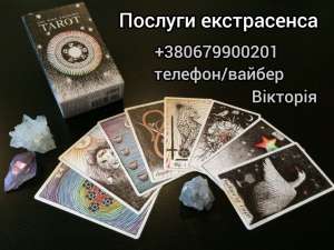 �������� ��������. ��������� ������ �����������. - ����������� 1