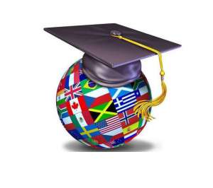 �������� ��������, ���������, ���������� - ����������� 1