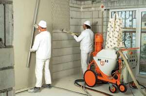 �������� �������� ���������� - ����������� 1