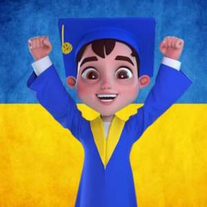 �������� �������� ���������� SMARTUM - ����������� 1