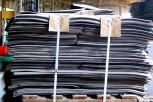 �������� �������� ����������� 2 ������ �� 38.105 867-90, ����� ��������� �������� ������� Z(O), A(A), B(�), �(�), D(�), E(�) - ����������� 1