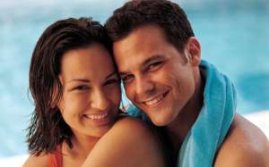 �������� ��������. �����������, ��� �������� �������� ������ � ��������. - ����������� 1