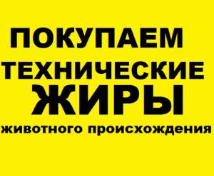 �������� �������� ����������� ����. - ����������� 1