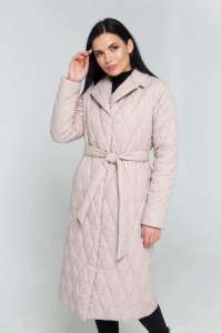 �������� �������� �����������. ��������! - ����������� 1