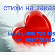 �������� �������� ������������ � ������ - ����������� 1