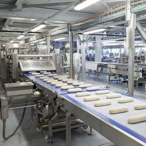 �������� �������� ������������, ������ � ������ - ����������� 1