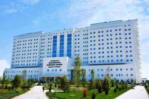 ��������, ��������, ������������, �������� - ����������� 1