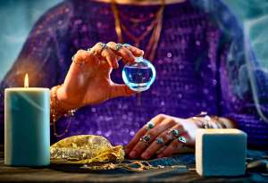 �������� ��������. ������������ �������� ���������. - ����������� 1