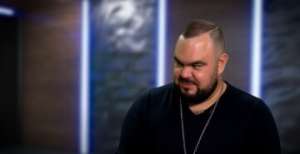 ��������. ��������, ������������. ���������� ����� ������ ������. - ����������� 1