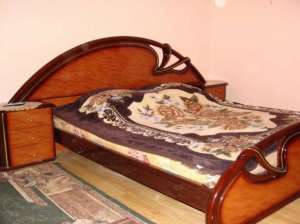 �������� �������� ����.�������� ��������.�������� ������ ����� - ����������� 1