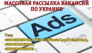 �������� �������� �������������. - ����������� 1