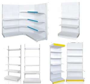 �������� �������� ������������� ����������, ���������. ����� � ������� - ����������� 1