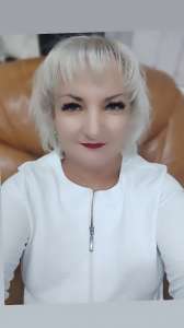 �������� ��������, �������������� � ������������ ������������, ������ � ������. - ����������� 1