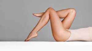 �������� �������� ��������������� ������� � �����. - ����������� 1