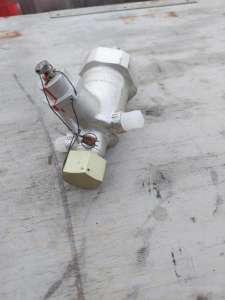 �������� ��������� 669300�-14-� - ����������� 1