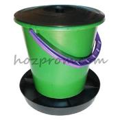 �������� ��������� 8 ��. ��� ��������� � �������� ����� - ����������� 1