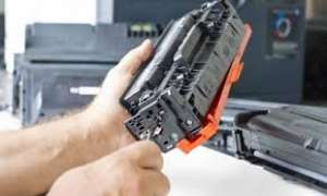 �������� ��������� - c�����! ���� � �������. - ����������� 1