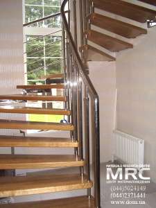 �������� ��������� - ����������� 1