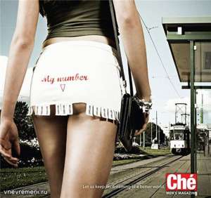 �������� ��������� - ����������� 1