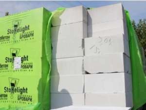 �������� ��������� - ����������� 1