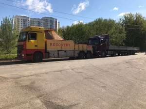 �������� ��������� - ����������� 1