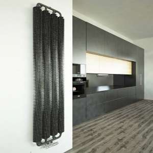 �������� ��������� � ����� ����� Terma Ribbon - ����������� 1