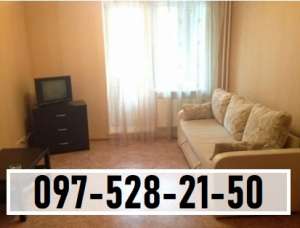 �������� ��������� � ����� | ����� �������� ���� | ���������� �������� ��������� ����. - ����������� 1