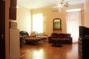 �������� ��������� � ������ �� ������� - ����������� 1