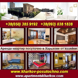 �������� ��������� � ������ �������� � ������� ��� ��������� - ����������� 1