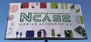 ��������: ��������� � ������� - ����������� 1