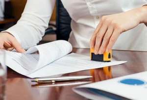 �������� ��������� � ���������� ������� - ����������� 1