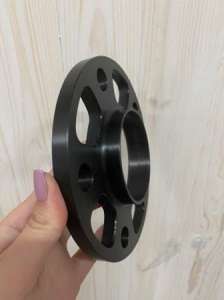 �������� ��������� �� ��� ������ ��� (bmw) - ����������� 1