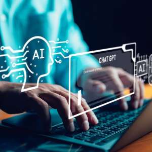 �������� ��������� �� ���������� - ����������� 1