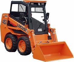 �������� ��������� �� ���������� - UNC-060 - ����������� 1