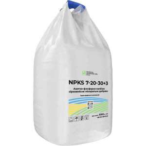 �������� ��������� �� ������������� ���������� ���������������� ������ - ����������� 1