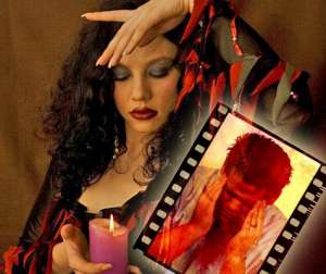 �������� ��������� ,��� �� ���������! - ����������� 1