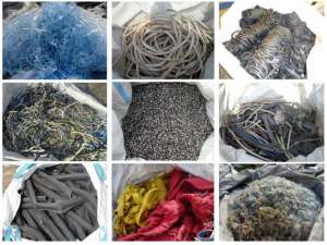 �������� ��������� ���, ������ ���, ��������� - ����������� 1