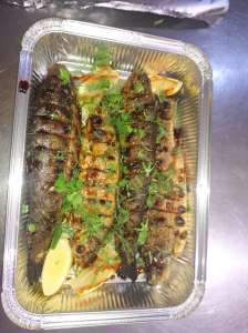 �������� ��������� ���. �������� ������� ��������� ����� - ����������� 1