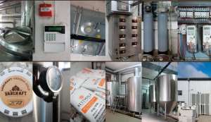 �������� ��������� (���i�) - ����������� 1