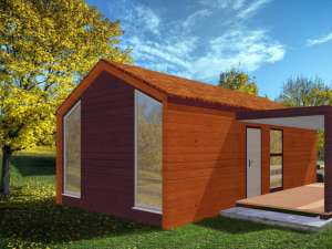 �������� ��������� ���� - ����������� 1