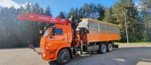 �������� ��������� ���� - ����������� 1