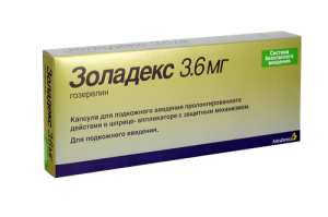 �������� ��������� ���� � ������� - ����������� 1