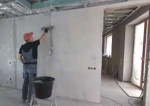 �������� ��������� ���� ������ ������� - ����������� 1