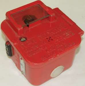 �������� ��������� ����-9 - ����������� 1