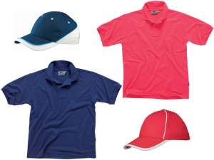 ��������, ��������� ����� - ����������� 1