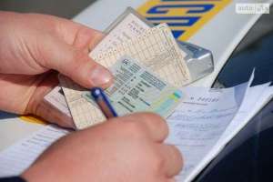 ����/���� ���������, ����� - ����������� 1